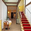 Hotel Cris