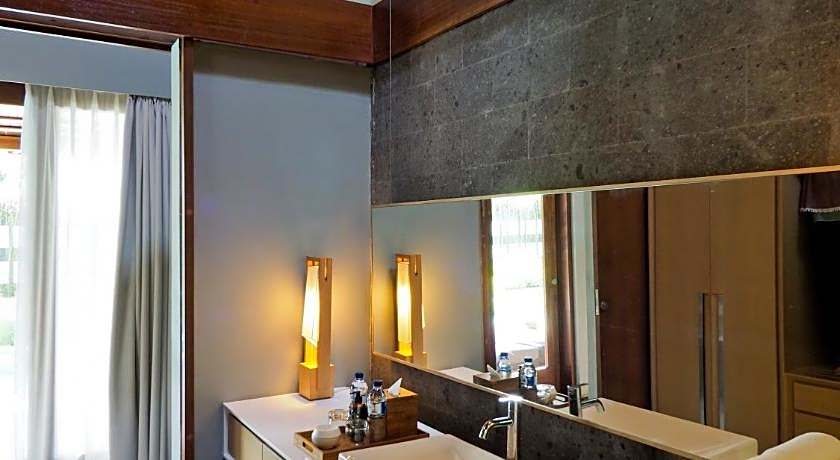 The Santai by LifestyleRetreats