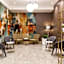 115 The Strand Hotel by NEU Collective