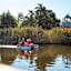 EuroParcs De IJssel Eilanden