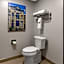 Best Western Plus Elgin - Chicago