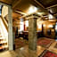 Sporthotel St. Anton