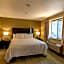 The Oakhurst Inn at Yosemite