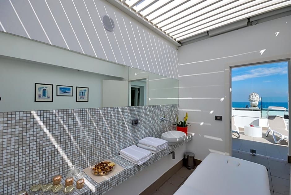 Hotel Imperiale & SPA