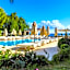 Dragut Point North Hotel - All Inclusive