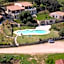 Hotel Funtana Abbas