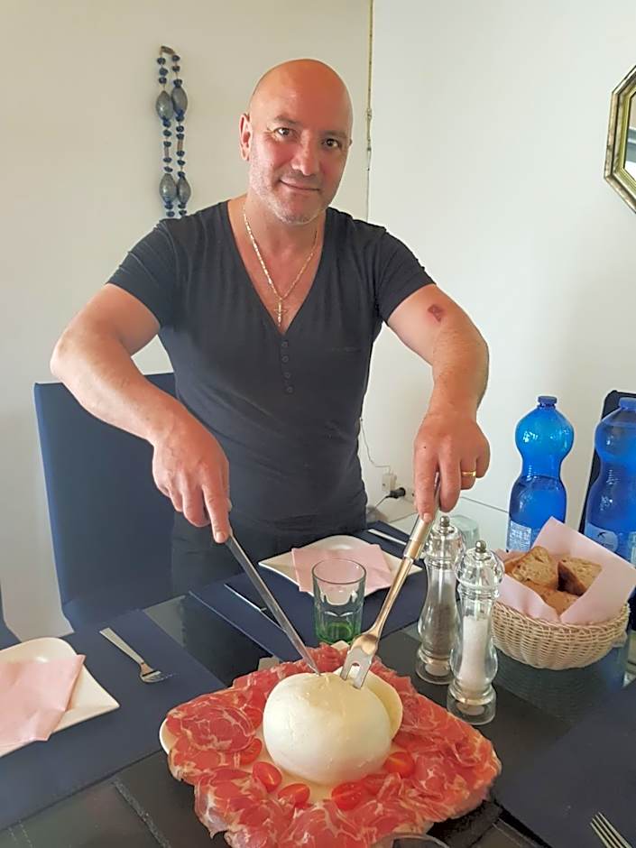 Pension – Restaurant Jägerwinkl