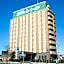 Hotel Route Inn Mitsukaido Ekimae