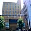 Hotel Route-Inn Toyama Ekimae