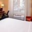 Baymont by Wyndham St. Charles