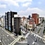 Popway Residence Tennoji