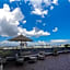 Toyoko Inn Cebu