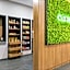 Courtyard by Marriott San Jose Escazu