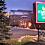 Homewood Suites By Hilton Detroit/Troy