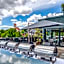 Hotel Beckmann