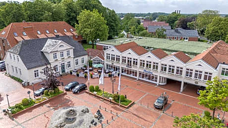 Ringhotel Residenz Wittmund
