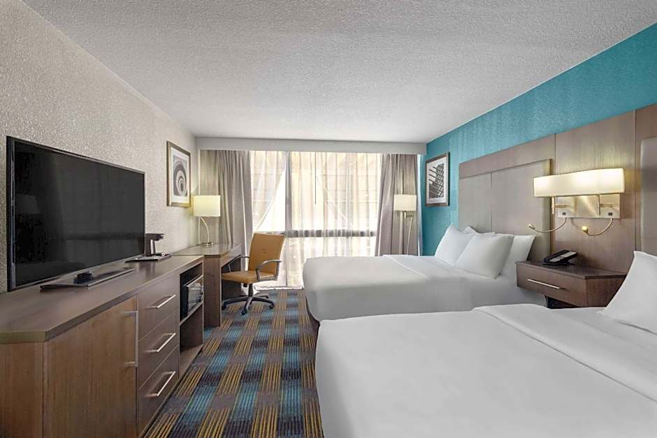 Wingate by Wyndham Kansas City