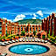 St. Regis Residence Club, Aspen
