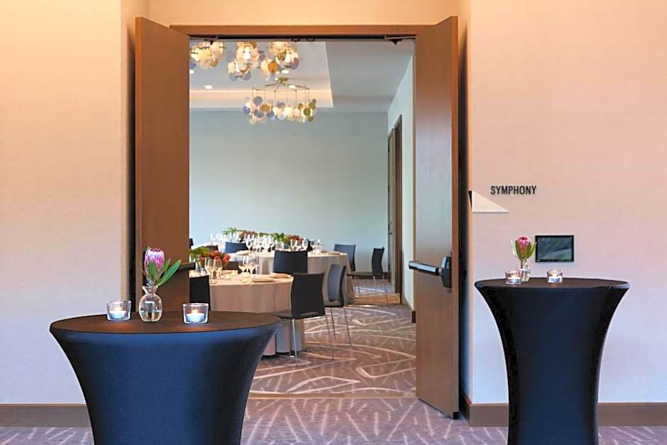 Kimpton Shane Hotel By IHG