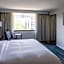 Richmond Marriott