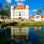 Palac Wojanow
