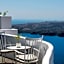 Athina Luxury Suites