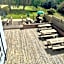 Egerton Arms