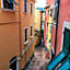 Hotel Shelley e delle Palme, BW Signature Collection