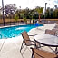 Hampton Inn By Hilton & Suites Pensacola/I-10 Pine Forest Road