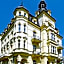 Hotel Mignon