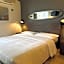 Hotel Ristorante San Giuseppe