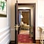 Nobil Luxury Boutique Hotel