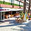 Karaca