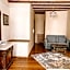 Hotel Casa Garzotto