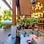 Waldorf Astoria Seychelles Platte Island