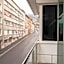Hotel Bistrik