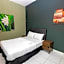 JQ Osborne Apartment