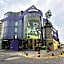Ikonik Hotel Puebla