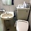 Maebashi Business Hotel Luka