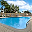 Residence Inn by Marriott Dfw Airport North/Grapevine