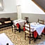 Delle Camelie Hotel