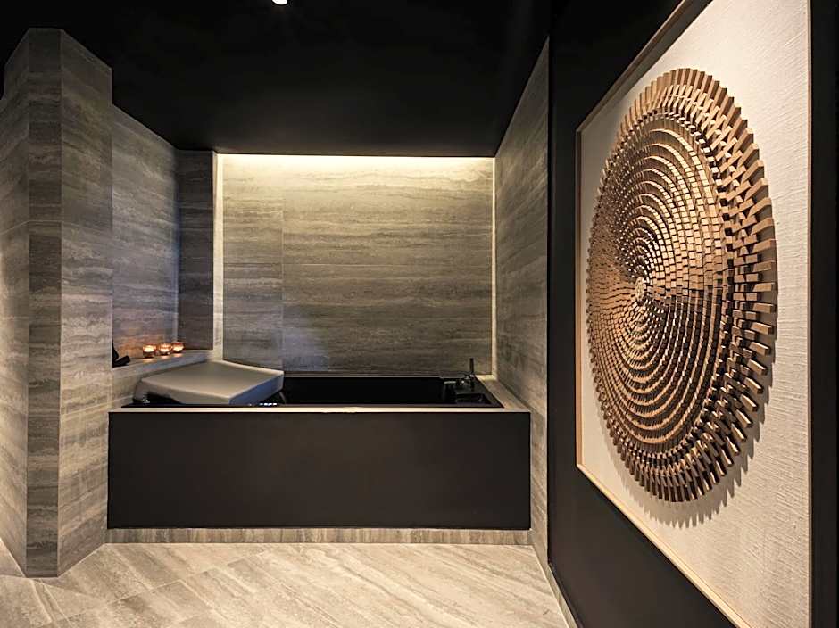 Ammades All Suites Beach Hotel & Spa - Adults Only