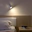 Alkyon Beach Hotel