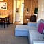 Aalton Motel