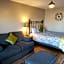 Gateway Inn