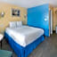 Days Inn by Wyndham Hicksville Long Island