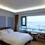 Fontana Beach Hotel