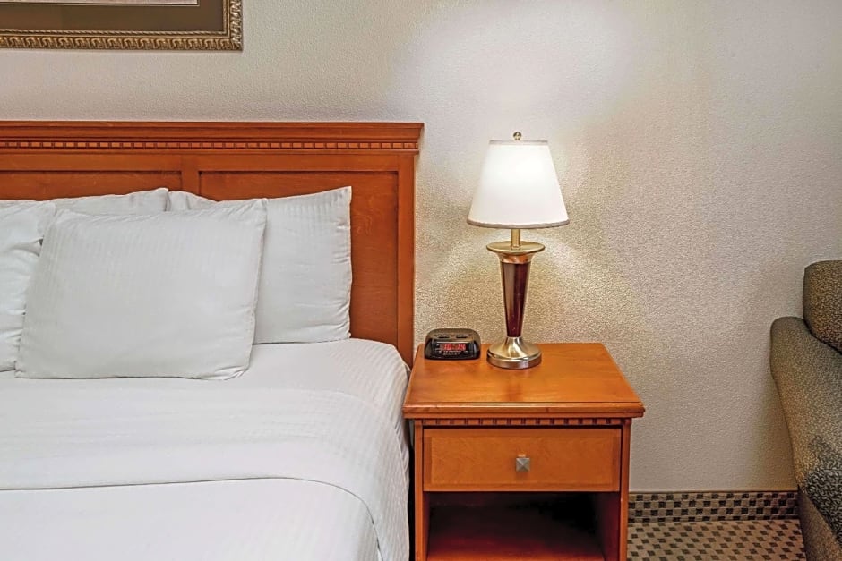 La Quinta by Wyndham Kennewick