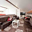 ibis Avallon