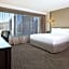 DoubleTree BY HILTON Santiago Vitacura